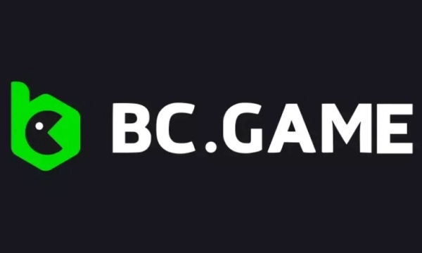 BC Game Casino