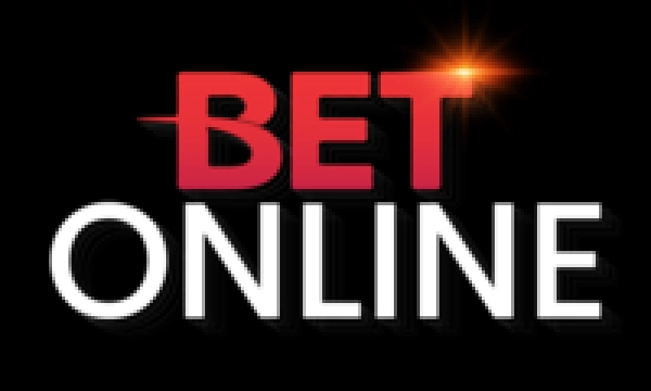 BetOnline