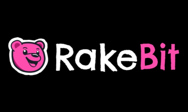Rakebit Casino